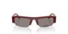 Picture of Miu Miu Sunglasses MUB07S
