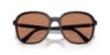 Picture of Miu Miu Sunglasses MUB01S