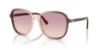 Picture of Miu Miu Sunglasses MUB01S