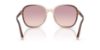 Picture of Miu Miu Sunglasses MUB01S