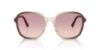 Picture of Miu Miu Sunglasses MUB01S