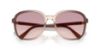 Picture of Miu Miu Sunglasses MUB01S