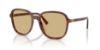 Picture of Miu Miu Sunglasses MUB01S