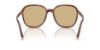 Picture of Miu Miu Sunglasses MUB01S