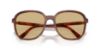 Picture of Miu Miu Sunglasses MUB01SF