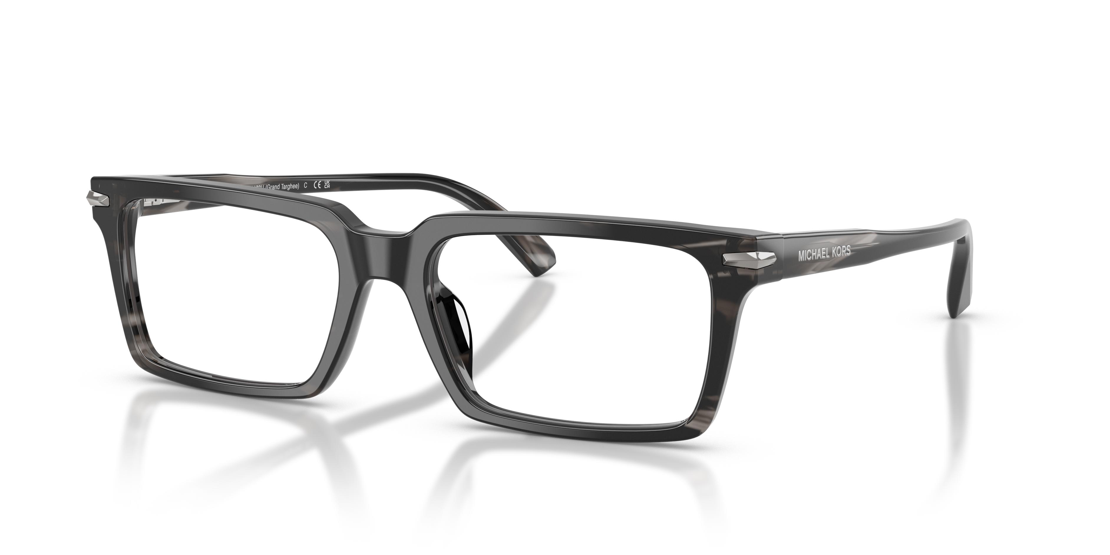Picture of Michael Kors Eyeglasses MK4173U