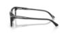 Picture of Michael Kors Eyeglasses MK4173U