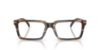 Picture of Michael Kors Eyeglasses MK4173U