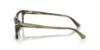 Picture of Michael Kors Eyeglasses MK4173U
