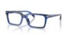 Picture of Michael Kors Eyeglasses MK4173U