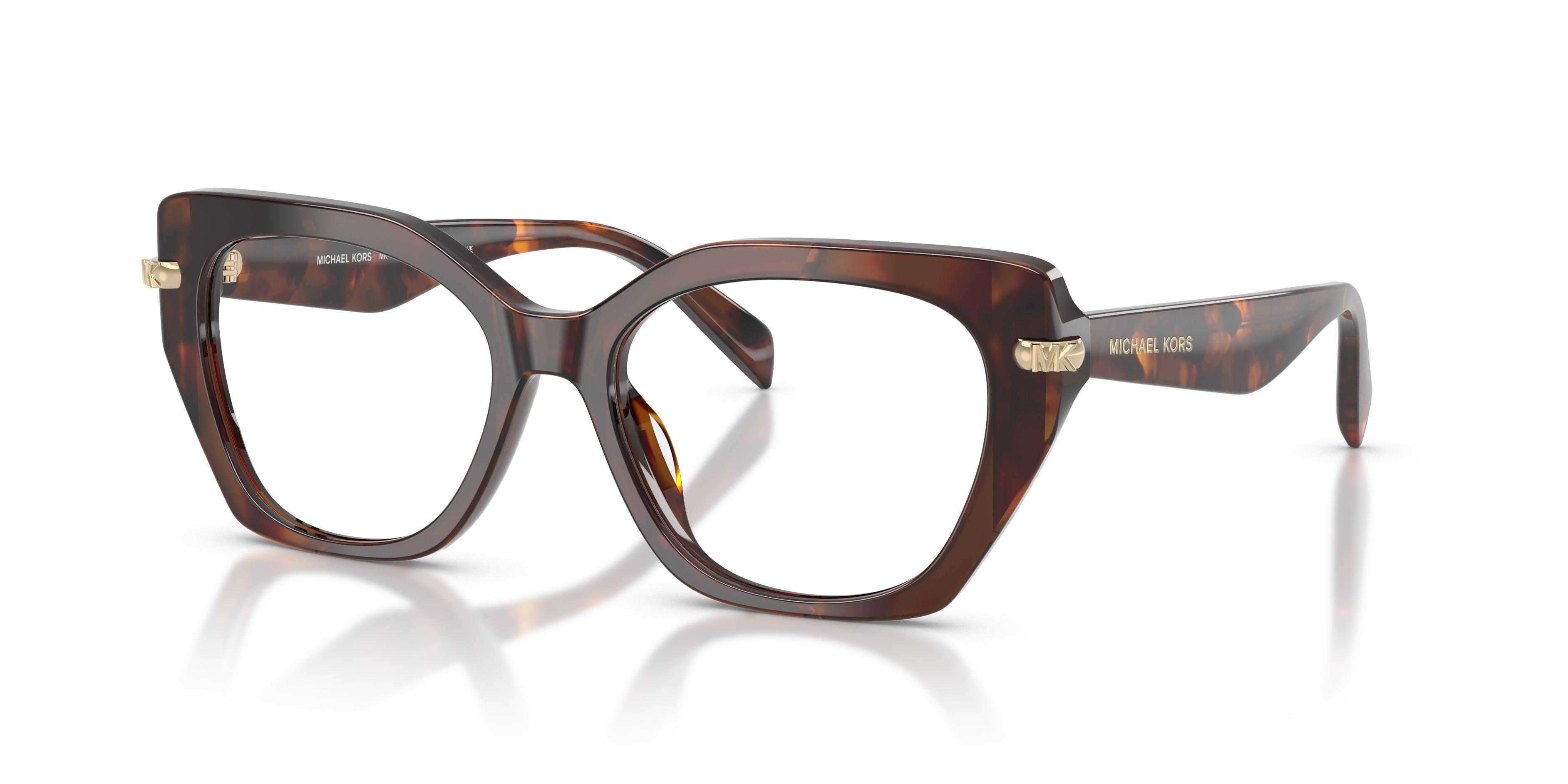 Picture of Michael Kors Eyeglasses MK4167U