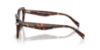 Picture of Michael Kors Eyeglasses MK4167U