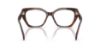 Picture of Michael Kors Eyeglasses MK4167U