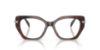 Picture of Michael Kors Eyeglasses MK4167U