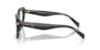 Picture of Michael Kors Eyeglasses MK4167U
