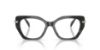 Picture of Michael Kors Eyeglasses MK4167U