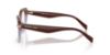 Picture of Michael Kors Eyeglasses MK4167U