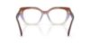 Picture of Michael Kors Eyeglasses MK4167U