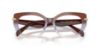 Picture of Michael Kors Eyeglasses MK4167U