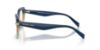 Picture of Michael Kors Eyeglasses MK4167U