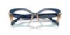 Picture of Michael Kors Eyeglasses MK4167U