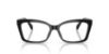 Picture of Michael Kors Eyeglasses MK4165U