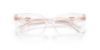 Picture of Michael Kors Eyeglasses MK4165U