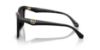 Picture of Michael Kors Sunglasses MK2256U