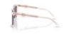 Picture of Michael Kors Sunglasses MK2256U