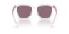 Picture of Michael Kors Sunglasses MK2256U