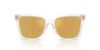 Picture of Michael Kors Sunglasses MK2256U
