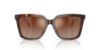 Picture of Michael Kors Sunglasses MK2256U