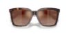 Picture of Michael Kors Sunglasses MK2256U