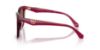 Picture of Michael Kors Sunglasses MK2256U