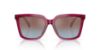 Picture of Michael Kors Sunglasses MK2256U