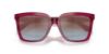 Picture of Michael Kors Sunglasses MK2256U