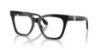 Picture of Giorgio Armani Eyeglasses AR7286U