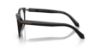 Picture of Giorgio Armani Eyeglasses AR7284