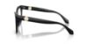 Picture of Giorgio Armani Eyeglasses AR7286U