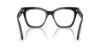 Picture of Giorgio Armani Eyeglasses AR7286U