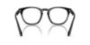 Picture of Giorgio Armani Eyeglasses AR7284