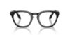 Picture of Giorgio Armani Eyeglasses AR7284