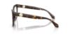 Picture of Giorgio Armani Eyeglasses AR7286U