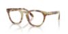 Picture of Giorgio Armani Eyeglasses AR7284