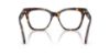 Picture of Giorgio Armani Eyeglasses AR7286U