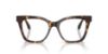 Picture of Giorgio Armani Eyeglasses AR7286U