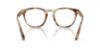 Picture of Giorgio Armani Eyeglasses AR7284