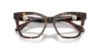 Picture of Giorgio Armani Eyeglasses AR7286U