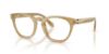 Picture of Giorgio Armani Eyeglasses AR7284