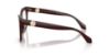 Picture of Giorgio Armani Eyeglasses AR7286U